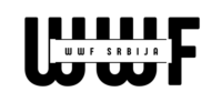 WWF Srbija – World Wide Friends